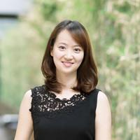 Cindy Chen