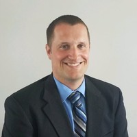 Brian Black