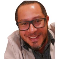 Brunno Santiago