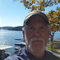 Steve Ruhl