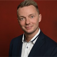 Robert Grigat