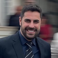 Rogerio Araujo