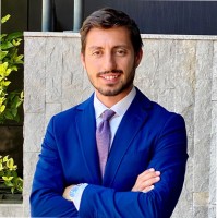 Davide Abbondanzieri