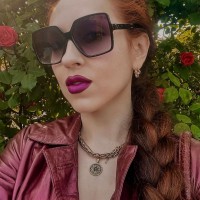 Виктория Нестерова