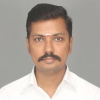 Karthick Babu