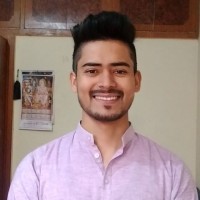 Himanshu Kharayat