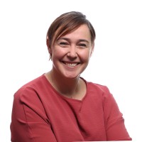 Manuelle Hallopé Pelissier