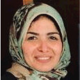 Ghada Samir