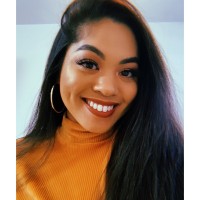 Kayla Pacis