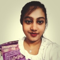 Humayra Hamid Naz Sabah