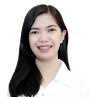 Melinda Ramo Baylon