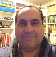 Eli Conde