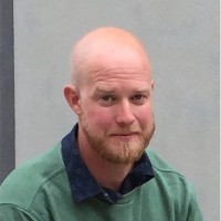 Magnus Falk