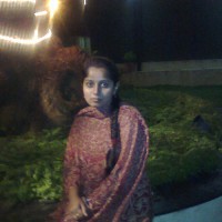 Priya darshini