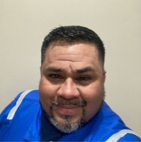 Rosendo Hernandez
