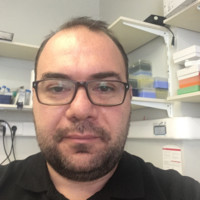 Παπαδόπουλος Φάνης