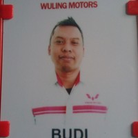 budi hariyono