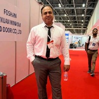 Amjad Iqbal