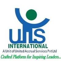 Uas International