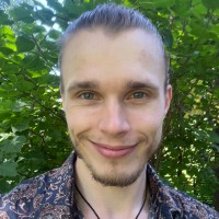 Adam Stępnicki
