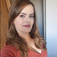 Karina Barboza Costa