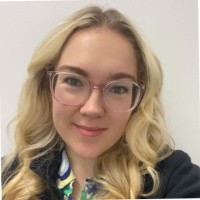 Rachel Curran