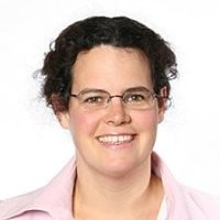 Jeanine Shepstone