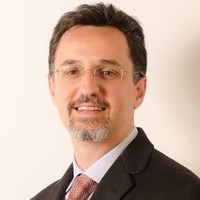 Matteo Lombardi
