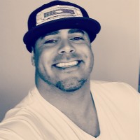 Chadwick Berezay