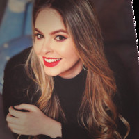 Olívia Artilles Mello Mendonça de Araújo