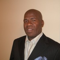 Eric Montaque