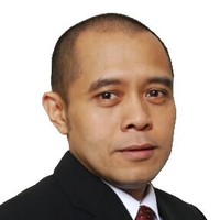 Made Teja Buana