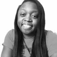 Vanesha Kemp