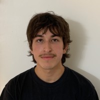 Michael Ortega