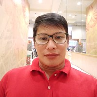 Marvin Lontoc
