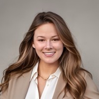 Madison Bell