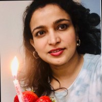 Priya Mishra