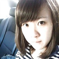 Belinda Goh