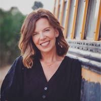 Tonia Booker
