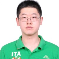 郑晓松
