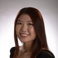 Cordelia Yu