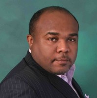Wayne Agard