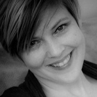 Julie Huggins