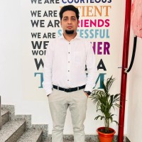 Manish Nagwal