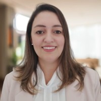 Isabel Dias