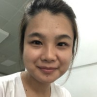 Chen Xuying