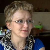 Halina Waller