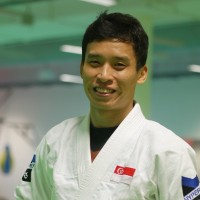 Wayne Kwan