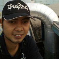 Aris Setyo Budi
