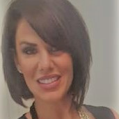 Melissa Fiessinger
